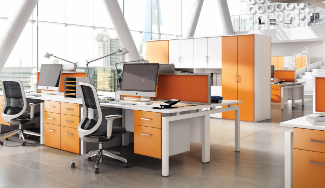 office fit out contractors in abu dhabi