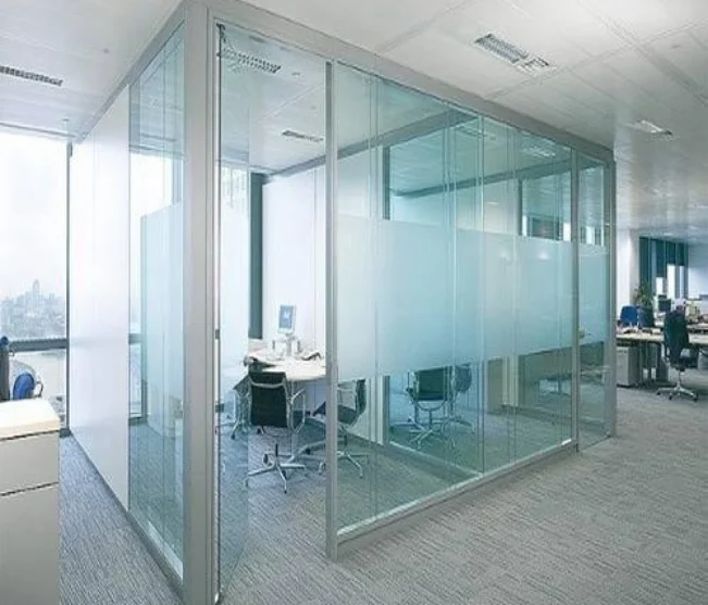 office-glass-partition-service-1000x1000