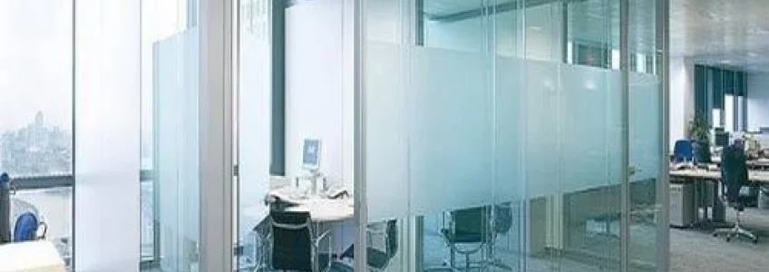 office-glass-partition-service-1000x1000